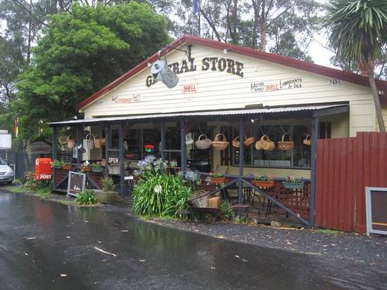Orbost VIC Dentist Search