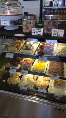Cafe One2Five