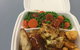 Camperdown Country Roasts & Salads - thumb 0