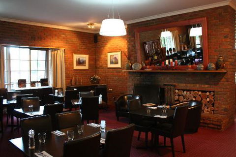 Darcy's - Dentist Find 0