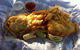 Frying Nemo Fish & Chips - thumb 0