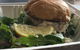 Grassroots Deli Cafe - thumb 0