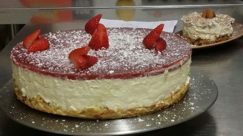 Hydroponic Cafe - Dentist Search 0