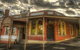 Kangaroo Hotel - thumb 0