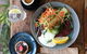 Kyosk Cafe - thumb 0