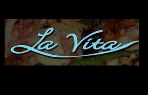 La Vita Pizza Yarragon - Dentist Find 0
