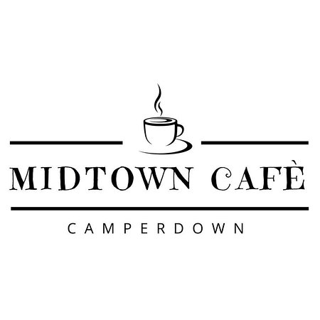 Midtown Cafe