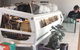 Mikro Coffee Kiosk - thumb 0