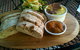 Port Albert Cafe And Wine Bar - thumb 0