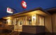 Port Campbell Hotel Craypot Bistro - thumb 0