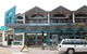 Port Campbell Takeaway - thumb 0