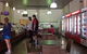 Segafredo's Bakery - thumb 0