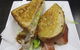 The Alcove Cafe - thumb 0