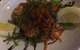 The Boathouse Restaurant - thumb 0
