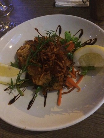 The Boathouse Restaurant - Dentist Search 0