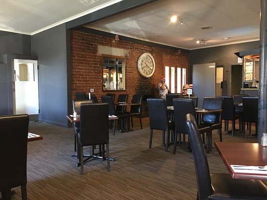 Cloverlea ACT Dentist Find