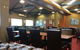 The Grand Ridge Brewery Restaurant And Bar - thumb 0