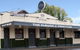 The Plough At Trentham - thumb 0