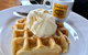 The Smiling Chef Cafe - thumb 0