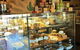 Torquay Larder - thumb 0