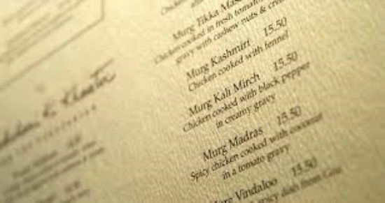 Tulsi Indian