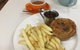 Wahrings Restaurant - thumb 0