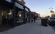 Waterview Bakery - thumb 0