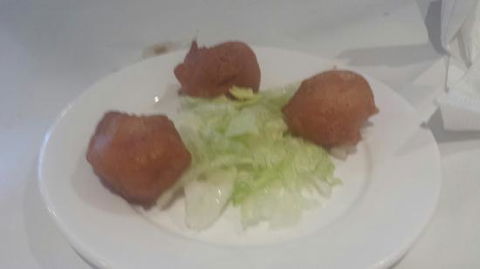 Wing Sheon Chinese Restaurant - Dentist Find 0