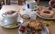 Yarram Bakery & Cafe - thumb 0