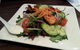 Yarram Commercial Hotel - thumb 0