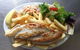 Awesome Fish 'n' Chips - thumb 0