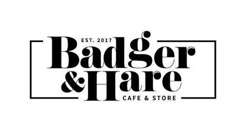 Badger & Hare - Dentist Find 0