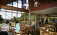 Blackwood Gully Tea Room - thumb 0