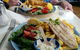 Blue Bee Cafe - thumb 0