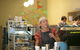 Brightbird Espresso - thumb 0