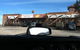 Bruthen Inn Hotel - thumb 0