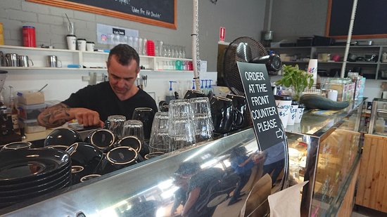 Jumbuk VIC Dentist Find