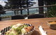 Cafe Blue Bamboo - thumb 0