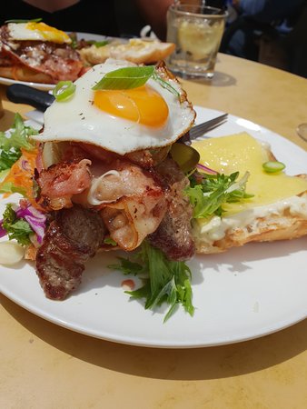 Cafe Ink - Dentist Find 0