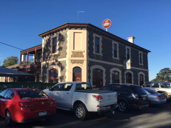 Clarkfield VIC Dentist Find