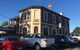 Coach And Horses Inn - thumb 0