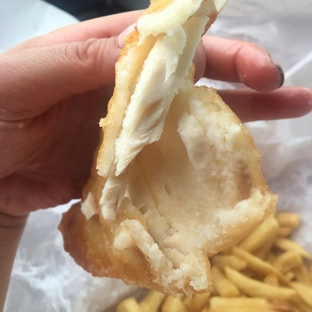 Nareen VIC Dentist Find