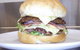 Country Kitchen Wok & Grill Cafe - thumb 0