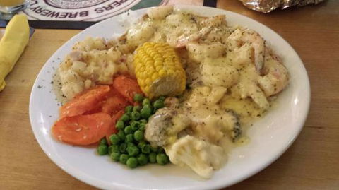 Customs House Inn - Dentists Australia 0