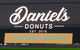 Daniel's Donuts - thumb 0