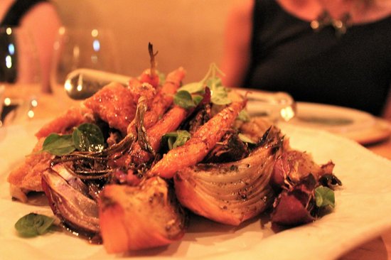 Sydney NSW Dentist Find