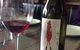 Jinks Creek Winery And Accomadation - thumb 0