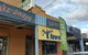 Johno's Diner - thumb 0