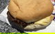 Kermonds Hamburgers - thumb 0