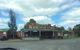 Kernot Food & Wine Store - thumb 0